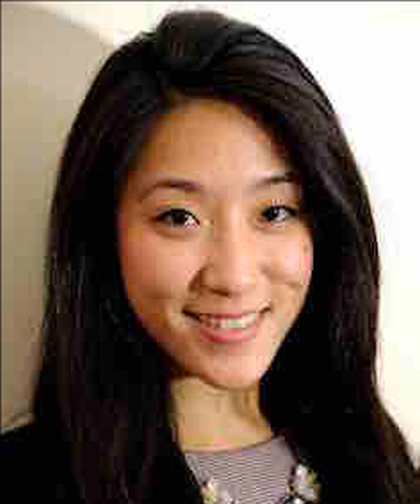 Melissa Chan, MD, MS